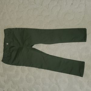 H&M Toddler Pants
